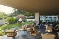 Suite Home Porticcio - 4 звезды