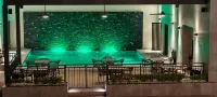 Hotel Gran Avenida, Navojoa - Family