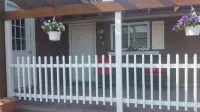 Two Rivers Inn West