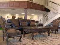 Heritage Inn and Suites - Bares