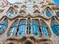 Paraiso Hostel Hotels near بوبل سيك
