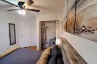 Safe & Secure 2br near UKPD in Lex - Rest easy, walk 2 UK