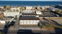 Hotel Marea Baja - 2-Star
