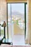 Panorama Hotel - 2-Star