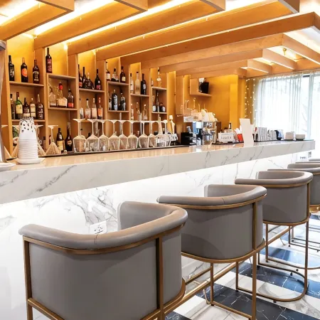 Iris Hotel Boston Отели рядом с достопримечательностью «Гарвард-сквер»