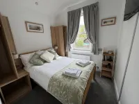 Denecrest Guest House - 3-stjärniga