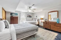 Our Majestic Hideaway – Where Family Meets Serenity - Alppimaja