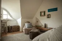 Privatunterkunft in Zierow - 3-Star