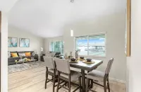 San Diego Lakeview Paradise: Heated Pool & Spa! - Homestays