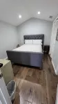 Guest House in Prime Area!