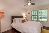 Vineyard View Retreat Pool, Bocce Court & Game Barn Near Armstrong Woods - Private Pools