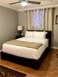 Peaceful & Spacious Beautiful Home! - 3-Star