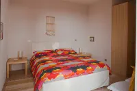 Le Robinie - Apartment with a Panoramic View of Lake Garda - Condos