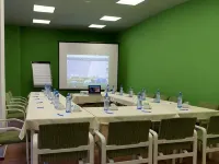 Hotel Belaria Resort - wellness, swimming pool - Parking