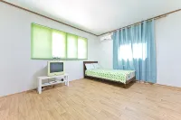 Jecheon Oksunbong Pension - Pet Friendly