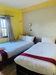Bandipur Samira Homestay & Mountain View Restaurant - 2 stjerner