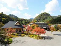 Semi Onsen Hôtels à : Kitakami