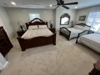 New Primary Bath!  Prime Summer and Clemson Football Dates Available!  Do IT!!!! - 4 estrellas