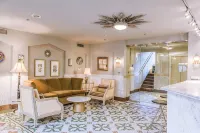 Sunny Midtown 2BD/BA Central Location! -  Apartamentos vacacionales