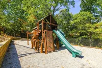 Summer Specials!-Brand New! 1 Mile to Sdc, 2 Arcades, Private Hot Tub, 2 Pools - 4 tähden