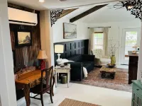 Modern Farm House Pensacola, FlCentrally located in the heart of Pensacola - 무료 와이파이