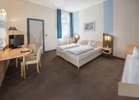 Hotel Weidenhof - 3 tähden