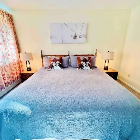 Stowe Ski in/out Townhouse - Family & Group friendly - Toll Road Access - Pool
