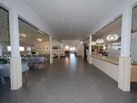 Skalarimi - Country House - Villas