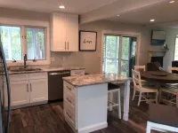 Bethany Beach Getaway - Boutique