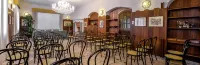 Hotel Don Abbondio - Wifi