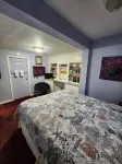 Affordable Old Homosassa!  Close to the action and the boat ramp! - Wifi