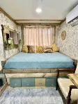 Get 'WilderMcFaddenRidge mins from New River Gorge Nat'l Park w/hot tub! - 4 星級