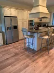 Elegant oceanfront home on Bass Harbor close to Acadia National Park - 4성급