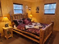 Douglas Lake, TN Lake House, lake access, breathtaking views and amazing sunsets - 3-Sterne