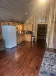 Country Cottage - Wifi