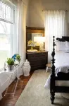 The Cottage on Maple - Wifi