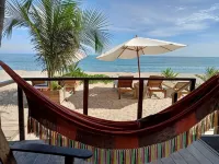 Palmbeach - spa