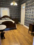 Victorian Country Home on the edge of town. Event venue, weekend home. - 3 stjerner