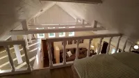 Summer in the old stable - พร้อมWifi