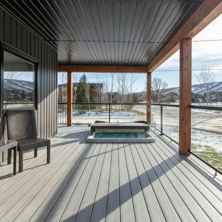 107 Birchview Trail