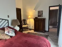 Steps from the slopes - Mountain retreat in Steamboat Springs! - balcón