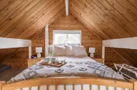 25 Steps to Sand + Sunset Views. Pacific City Beachfront Getaway! - ติดทะเล