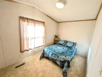 Cozy 3 Bedroom, Near i80, Explore Ogallala + Lake McConaughy, 201 LnL - Wifi