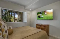 Secluded private Boulders Villa with everything North Scottsdale has to offer! - ヴィラ