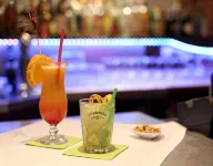 Hotel Marburger Hof - 3-Sterne