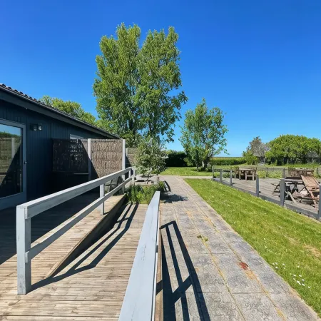 KragenæsHus