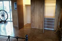 Foothills Ranch House in Casas Adobes, 8 ac estate with Pool, Tennis, Pickleball - 무료 와이파이