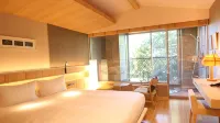 Maure Villa - Cho phép mang theo thú cưng