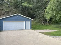 Walking distance to Downtown Historic Main Street and Outlaw Square - Kitchens
