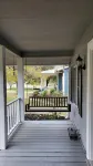 The Cottage @ Georgetown Square. 10% Weekly Discount; 30% Monthly Discount. - 3-Sterne